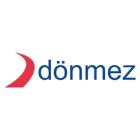 Hizmet